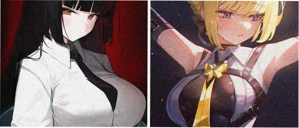 我独自升级 韩国漫画在线观看